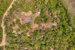 6030 Millstream Dr, Groveland, FL 34736 - Photo 4