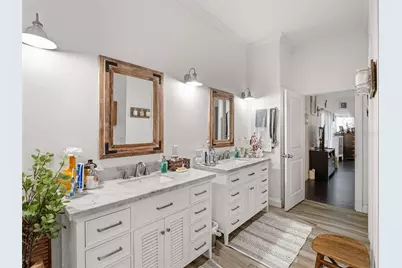 6030 Millstream Dr, Groveland, FL 34736 - Photo 26