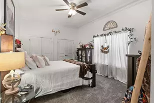 6030 Millstream Dr, Groveland, FL 34736 - Photo 30