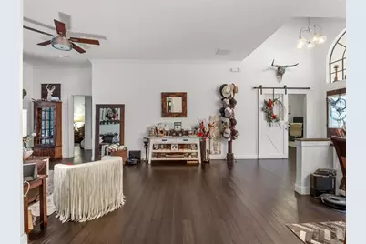6030 Millstream Dr, Groveland, FL 34736 - Photo 10