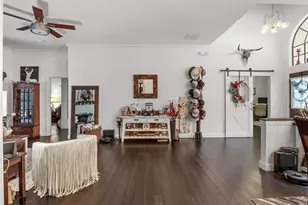 6030 Millstream Dr, Groveland, FL 34736 - Photo 10