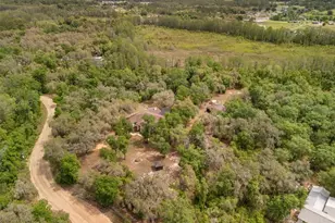 6030 Millstream Dr, Groveland, FL 34736 - Photo 38