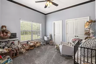 6030 Millstream Dr, Groveland, FL 34736 - Photo 28