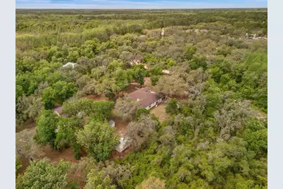 6030 Millstream Dr, Groveland, FL 34736 - Photo 38