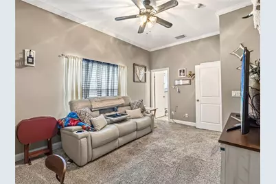 6030 Millstream Dr, Groveland, FL 34736 - Photo 20