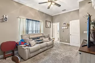 6030 Millstream Dr, Groveland, FL 34736 - Photo 20