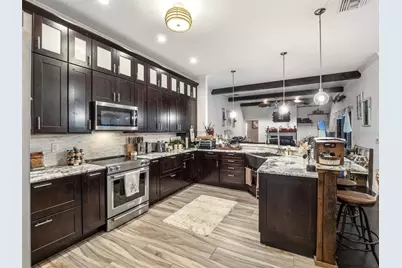 6030 Millstream Dr, Groveland, FL 34736 - Photo 12