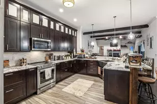 6030 Millstream Dr, Groveland, FL 34736 - Photo 12