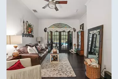 6030 Millstream Dr, Groveland, FL 34736 - Photo 18