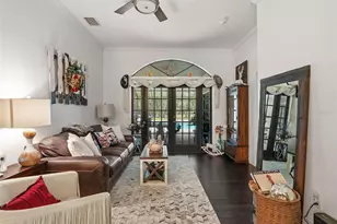 6030 Millstream Dr, Groveland, FL 34736 - Photo 18