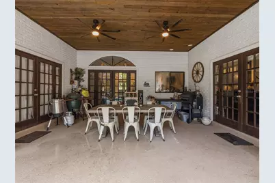 6030 Millstream Dr, Groveland, FL 34736 - Photo 34