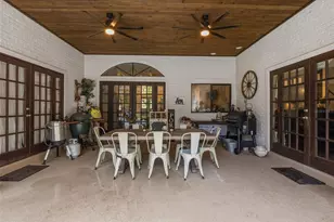 6030 Millstream Dr, Groveland, FL 34736 - Photo 34