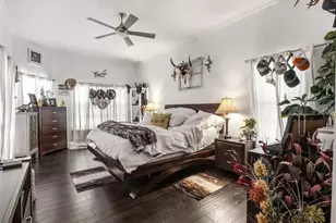 6030 Millstream Dr, Groveland, FL 34736 - Photo 22