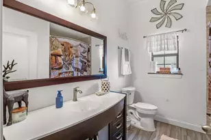 6030 Millstream Dr, Groveland, FL 34736 - Photo 30