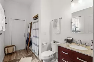 6030 Millstream Dr, Groveland, FL 34736 - Photo 32
