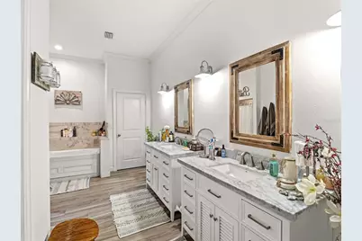 6030 Millstream Dr, Groveland, FL 34736 - Photo 24