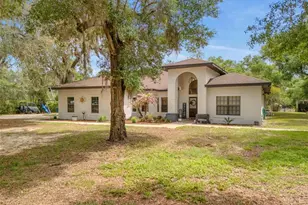 6030 Millstream Dr, Groveland, FL 34736 - Photo 38