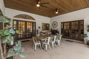 6030 Millstream Dr, Groveland, FL 34736 - Photo 32