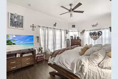 6030 Millstream Dr, Groveland, FL 34736 - Photo 24