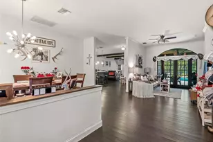6030 Millstream Dr, Groveland, FL 34736 - Photo 6