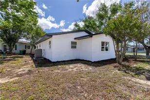1201 Sherman Ave, Tavares, FL 32778 - Photo 24