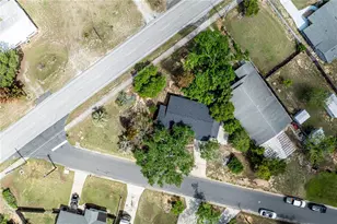 1201 Sherman Ave, Tavares, FL 32778 - Photo 30