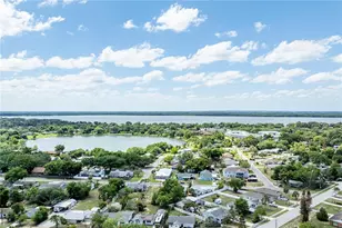 1201 Sherman Ave, Tavares, FL 32778 - Photo 30