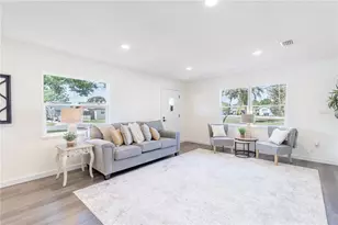 1201 Sherman Ave, Tavares, FL 32778 - Photo 6