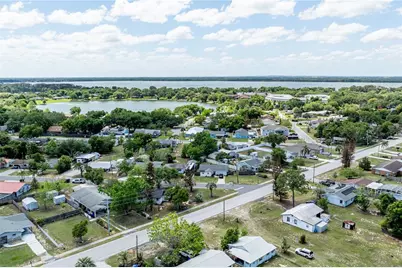 1201 Sherman Avenue, Tavares, FL 32778 - Photo 30