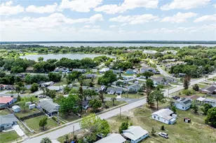 1201 Sherman Ave, Tavares, FL 32778 - Photo 30