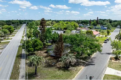 1201 Sherman Avenue, Tavares, FL 32778 - Photo 26