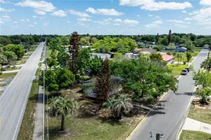 1201 Sherman Ave, Tavares, FL 32778 - Photo 26