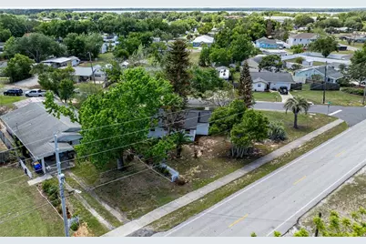 1201 Sherman Avenue, Tavares, FL 32778 - Photo 32