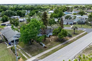 1201 Sherman Ave, Tavares, FL 32778 - Photo 32