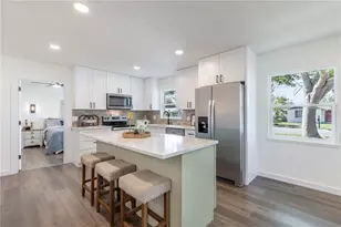 1201 Sherman Ave, Tavares, FL 32778 - Photo 10