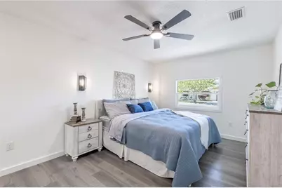 1201 Sherman Avenue, Tavares, FL 32778 - Photo 10