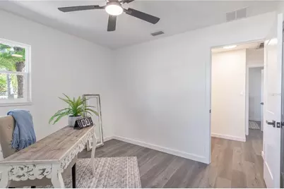 1201 Sherman Avenue, Tavares, FL 32778 - Photo 18