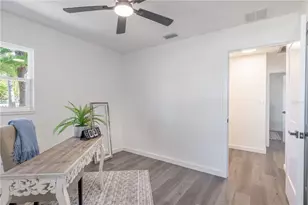 1201 Sherman Ave, Tavares, FL 32778 - Photo 18