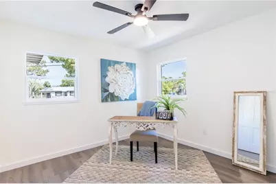 1201 Sherman Avenue, Tavares, FL 32778 - Photo 20