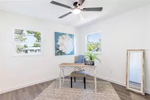 1201 Sherman Ave, Tavares, FL 32778 - Photo 20