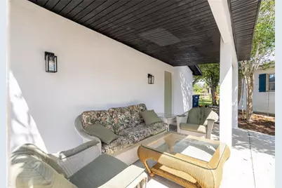 1201 Sherman Avenue, Tavares, FL 32778 - Photo 22