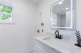 1201 Sherman Ave, Tavares, FL 32778 - Photo 16