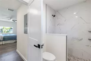 1201 Sherman Ave, Tavares, FL 32778 - Photo 12