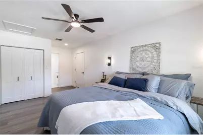 1201 Sherman Avenue, Tavares, FL 32778 - Photo 14