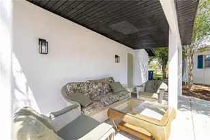 1201 Sherman Ave, Tavares, FL 32778 - Photo 22
