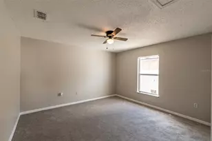 383 Fairfield Dr, Sanford, FL 32771 - Photo 12