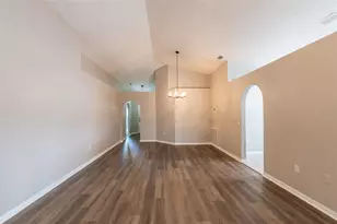 383 Fairfield Dr, Sanford, FL 32771 - Photo 20