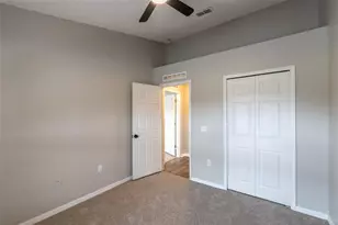 383 Fairfield Dr, Sanford, FL 32771 - Photo 34