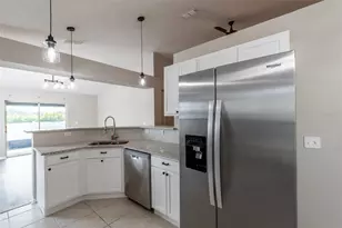 383 Fairfield Dr, Sanford, FL 32771 - Photo 28
