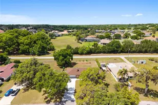 38845 Ella Dr, Lady Lake, FL 32159 - Photo 62